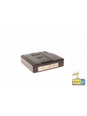 CD-MAGAZIJN BMW 6 CD WISSELAAR